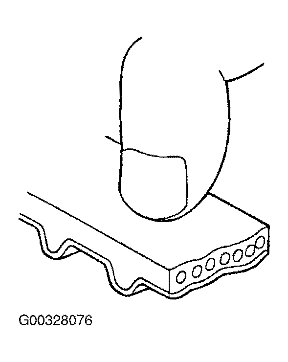 G00328076