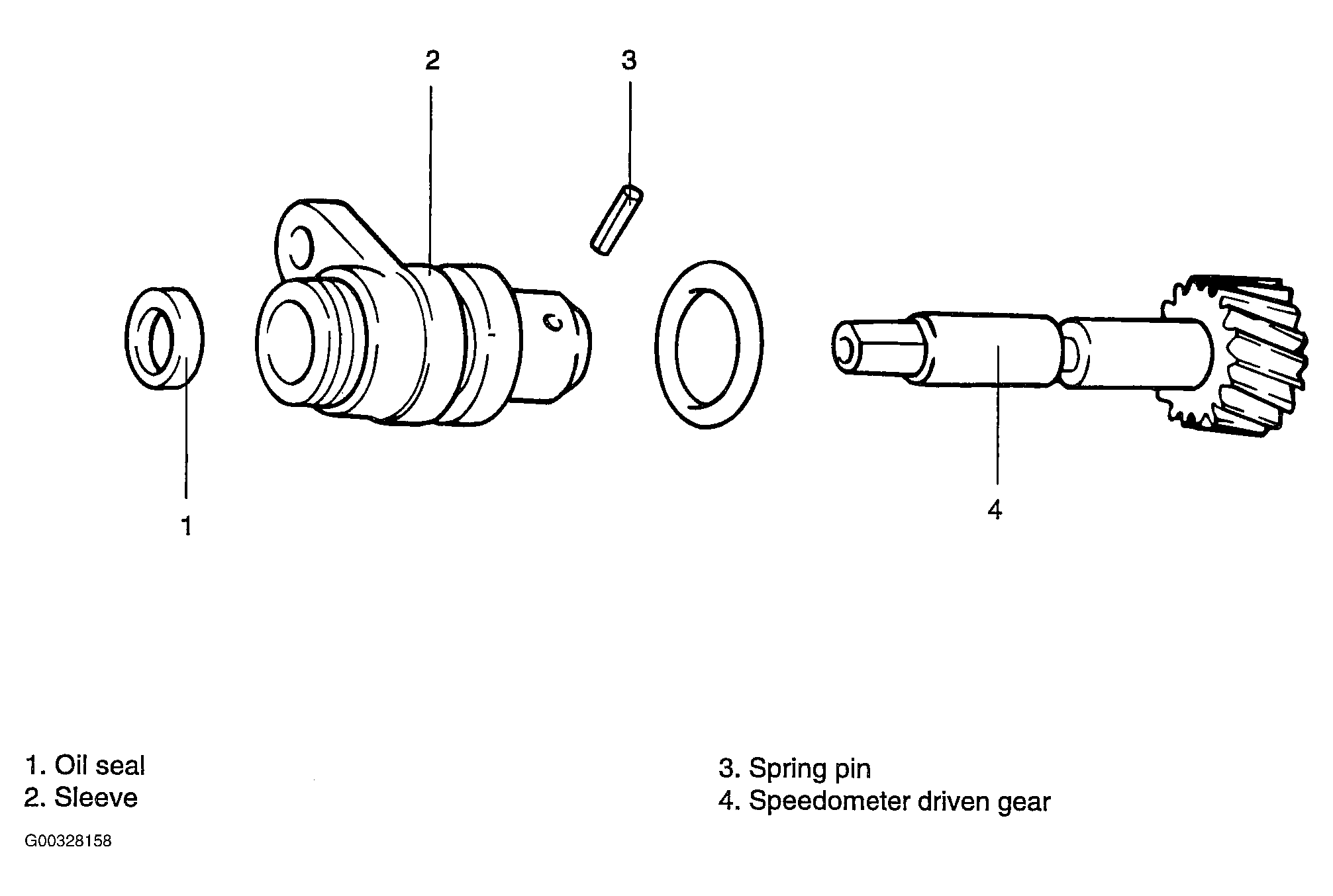 G00328158