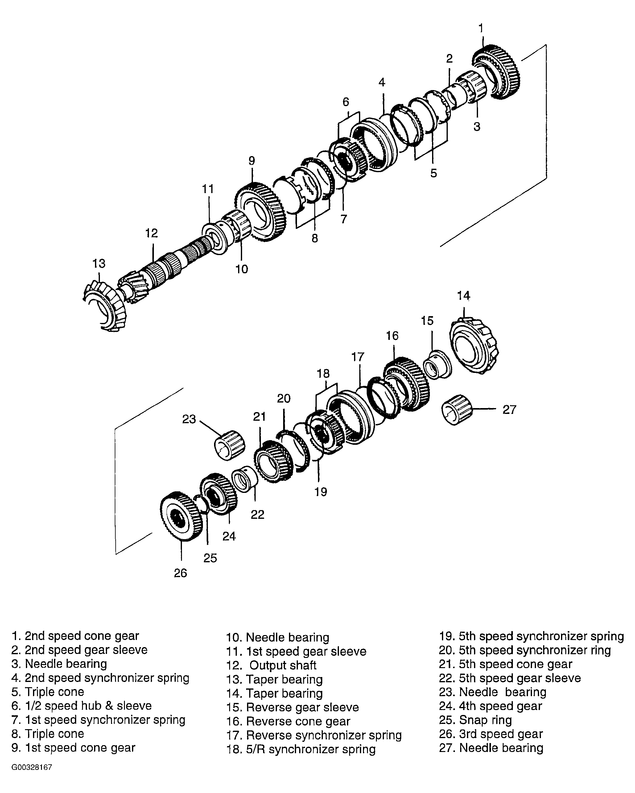 G00328167
