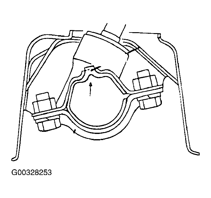G00328253