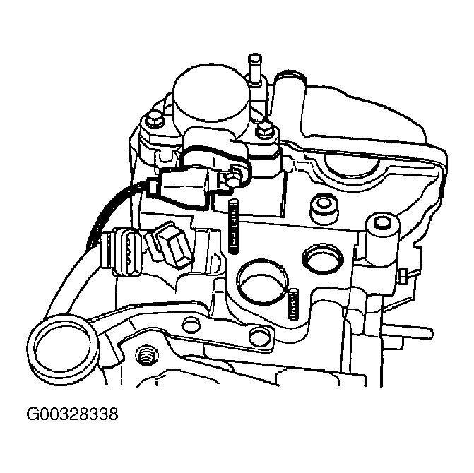 G00328338