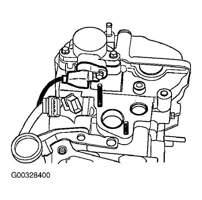 G00328400