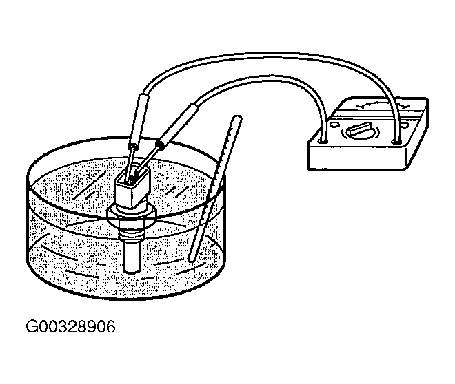 G00328906