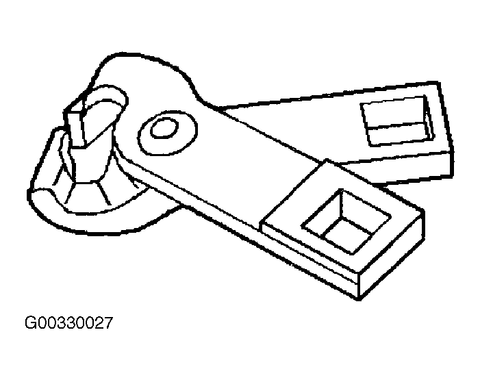 G00330027