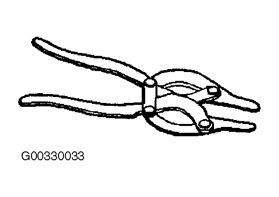 G00330033