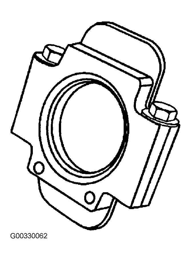 G00330062