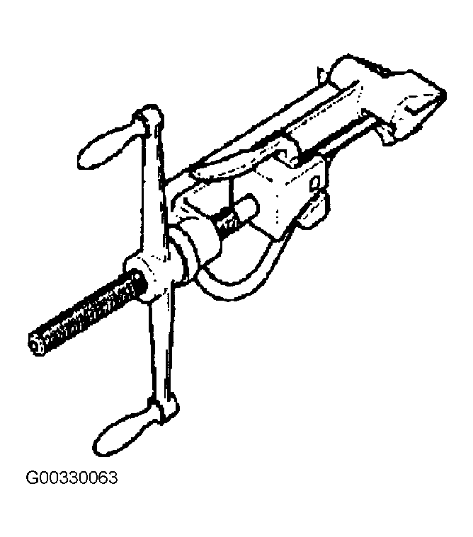 G00330063