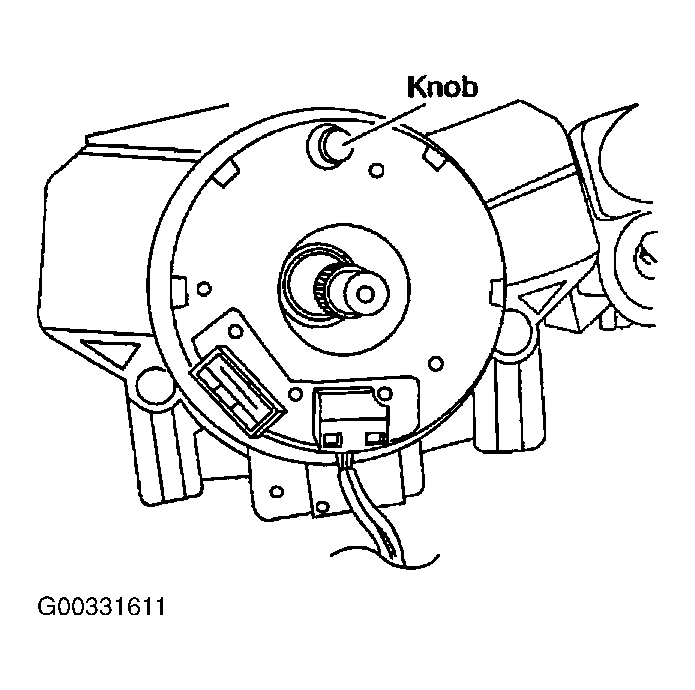 G00331611