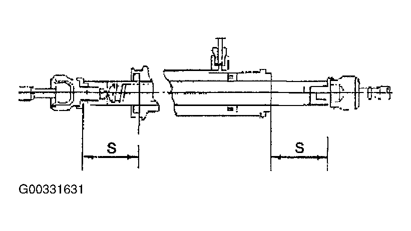 G00331631