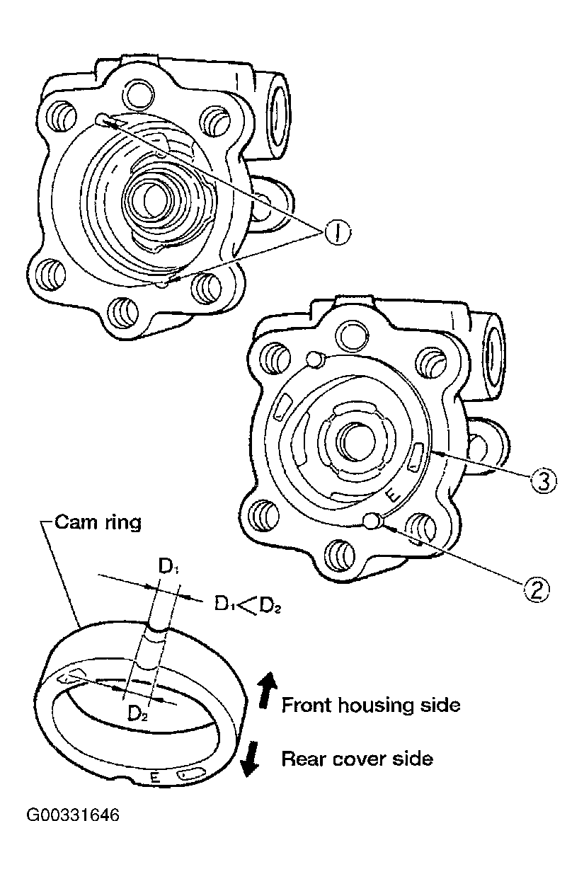 G00331646