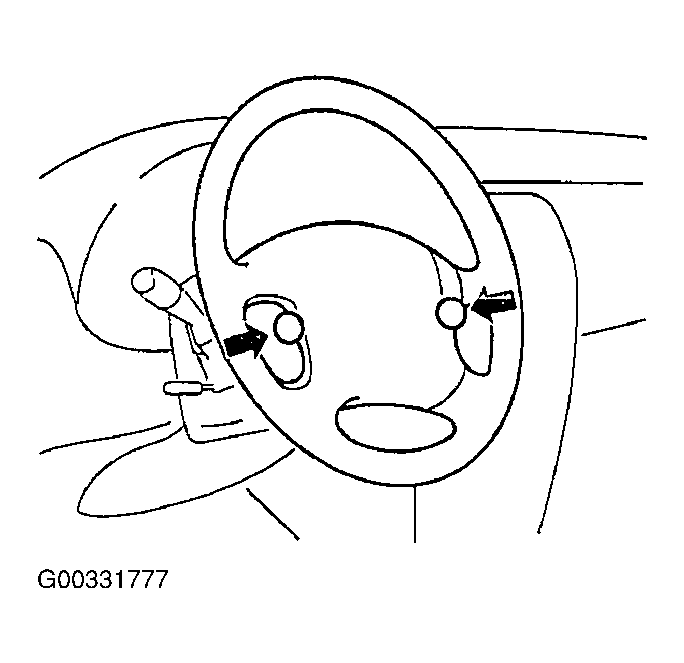 G00331777