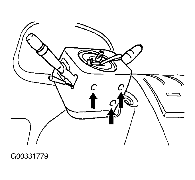 G00331779