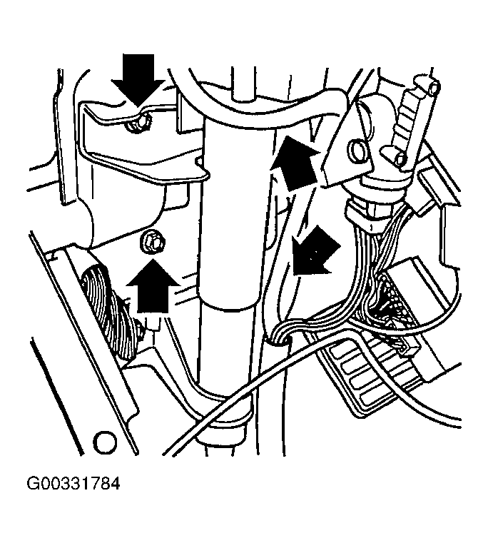 G00331784