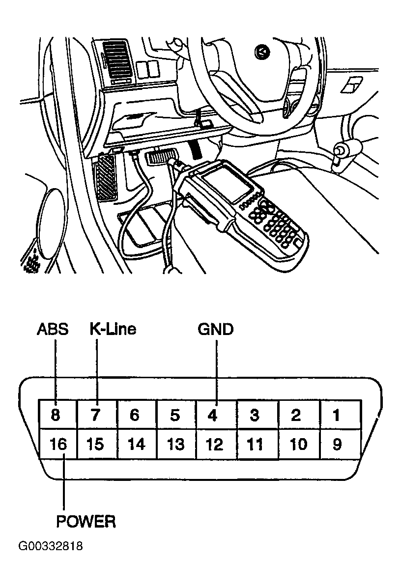 G00332818
