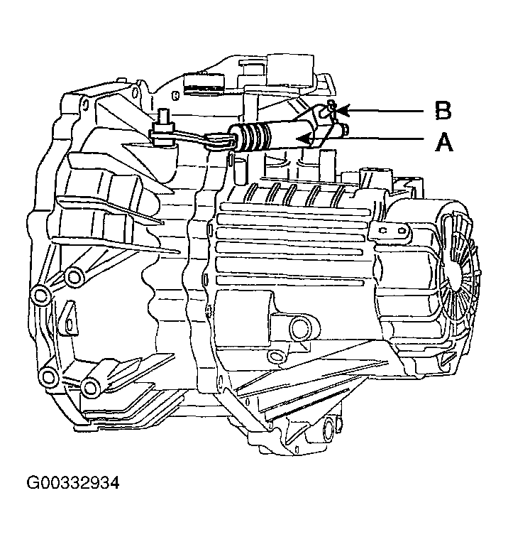 G00332934