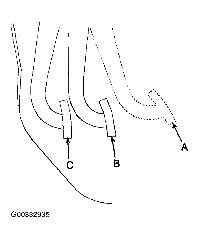 G00332935