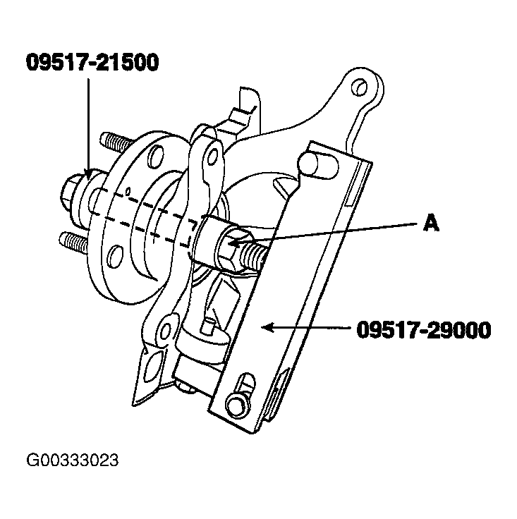 G00333023