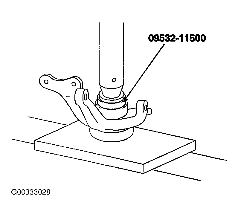 G00333028