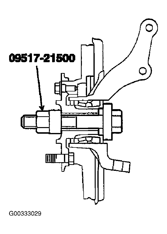 G00333029