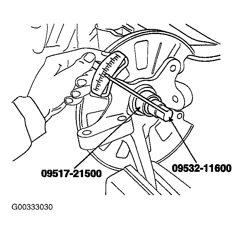 G00333030