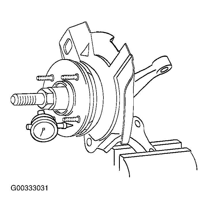 G00333031