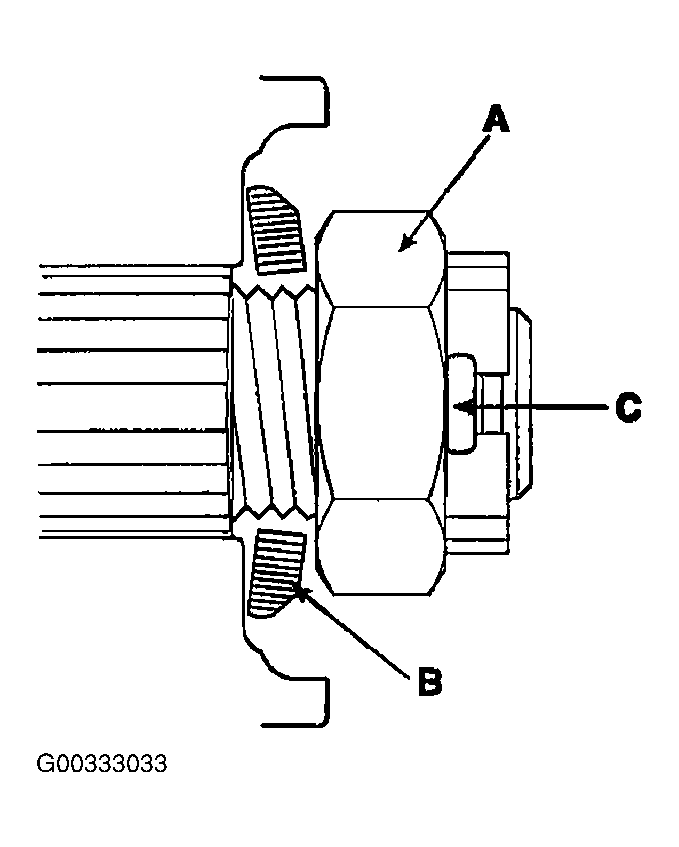 G00333033