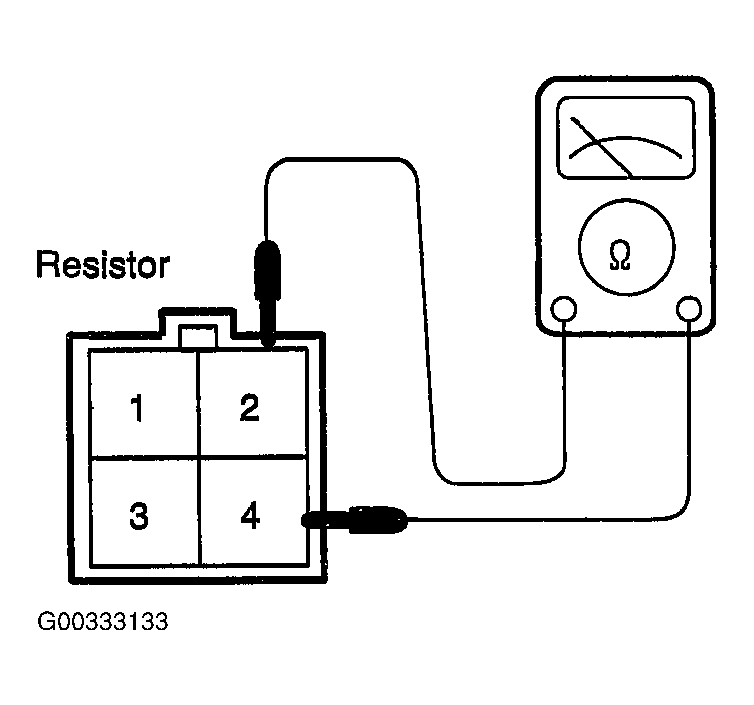 G00333133
