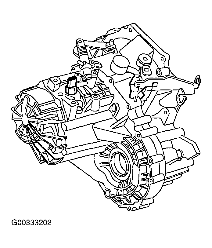 G00333202