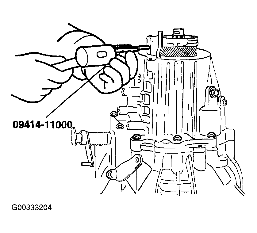 G00333204