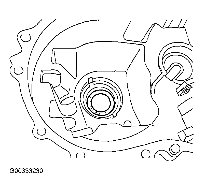 G00333230