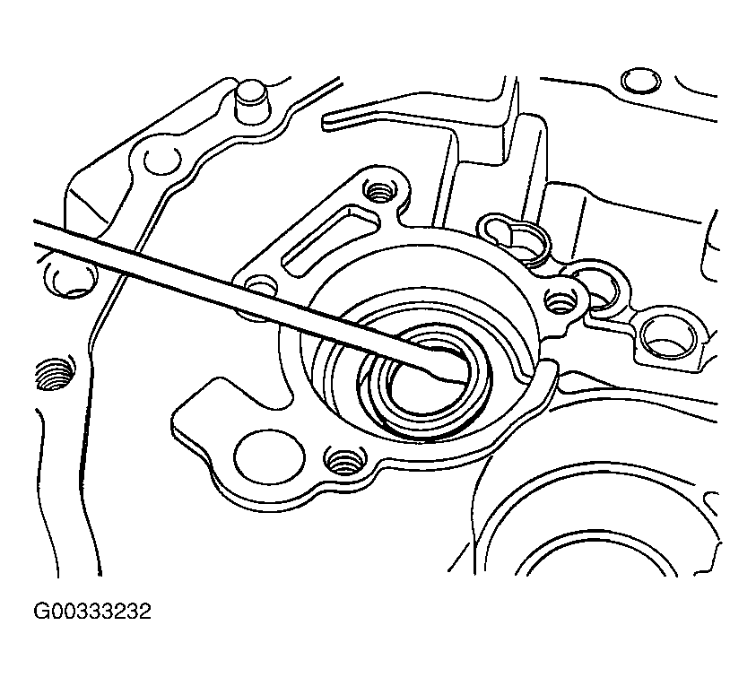 G00333232