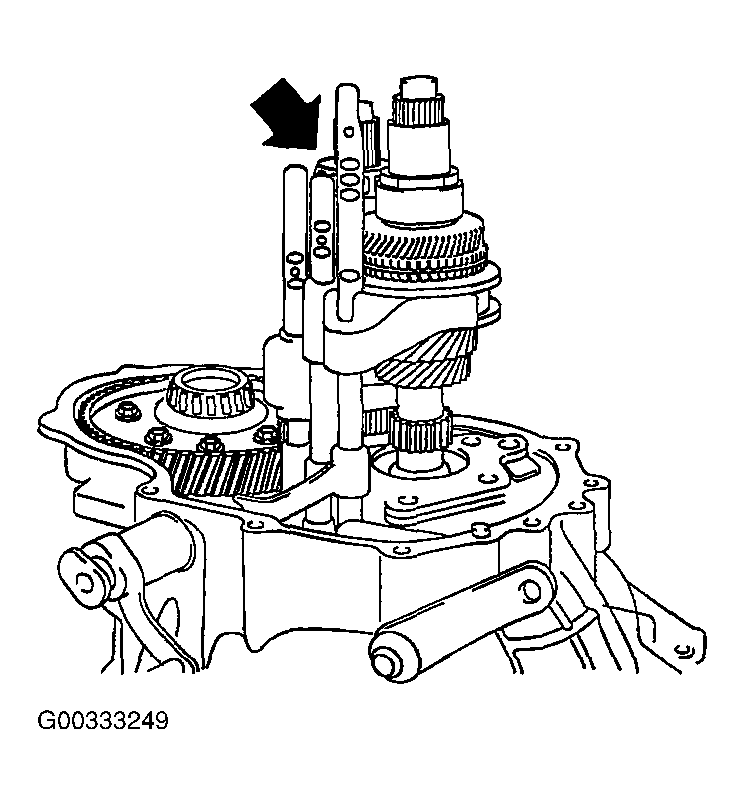 G00333249