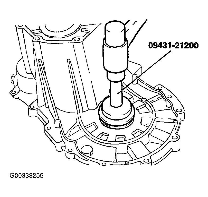 G00333255