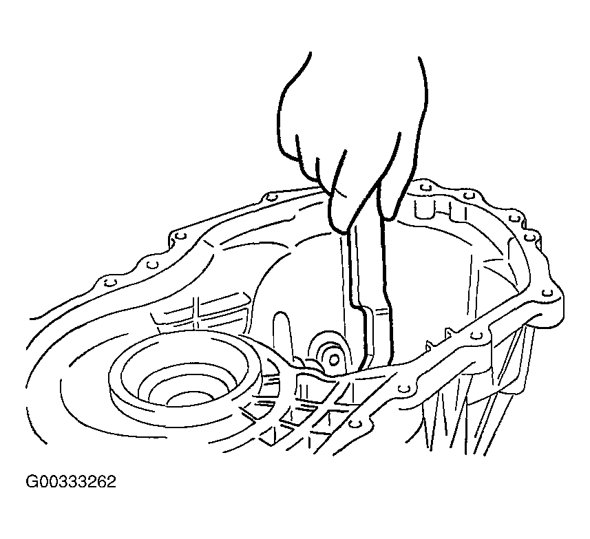 G00333262