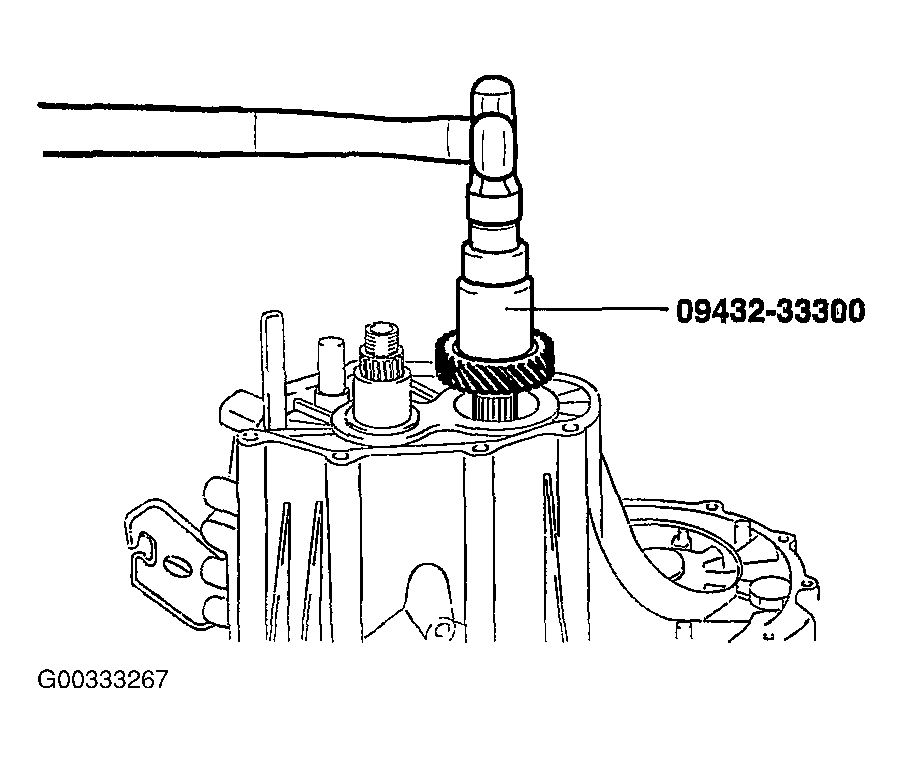 G00333267