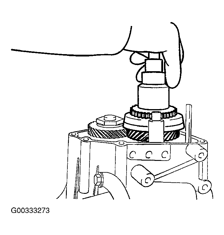 G00333273