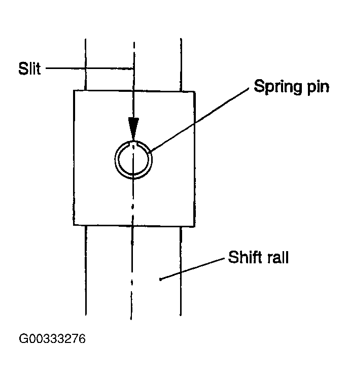 G00333276