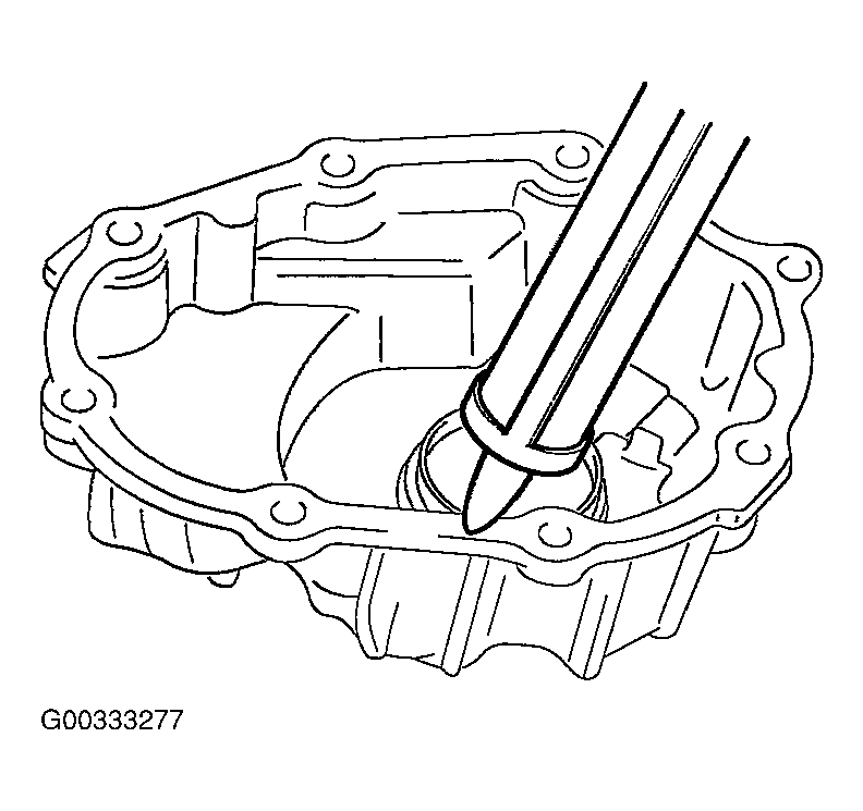 G00333277