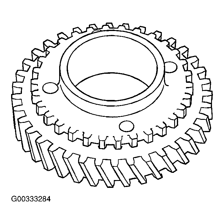 G00333284