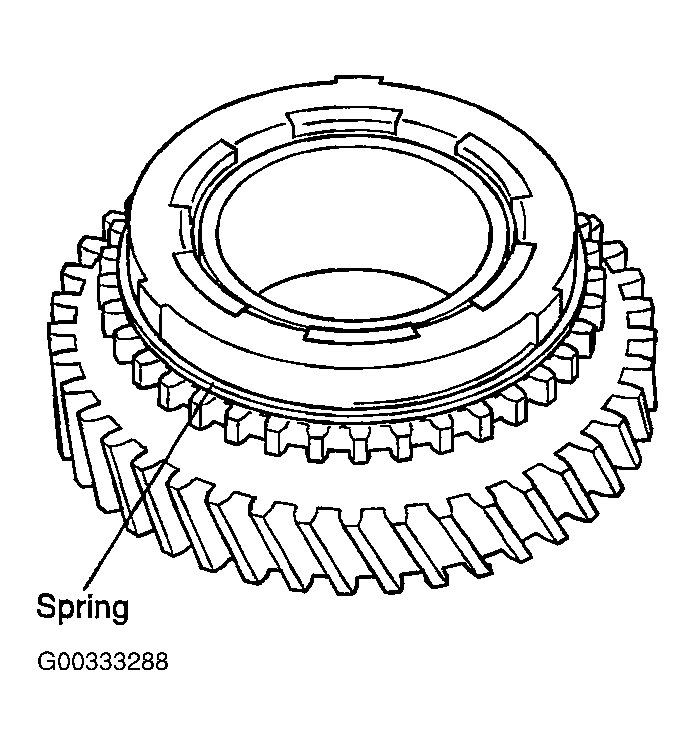 G00333288