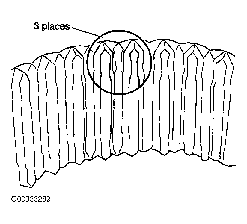 G00333289