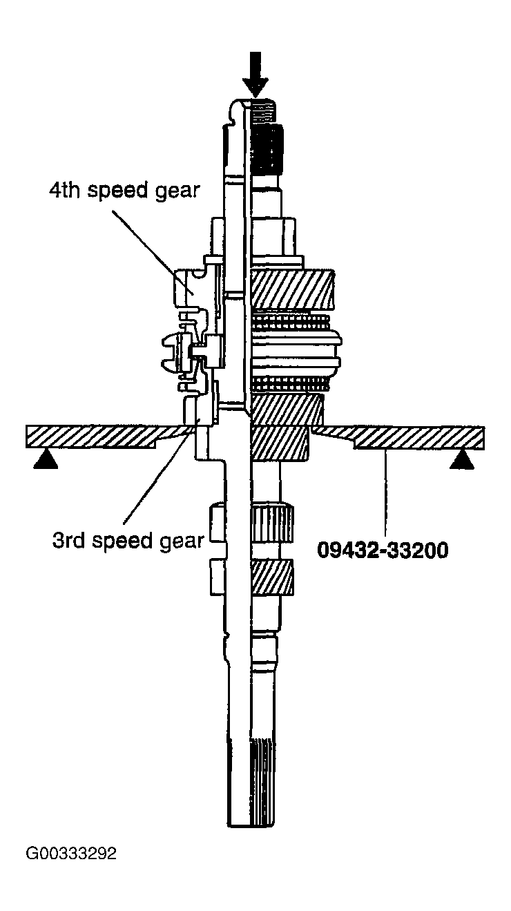 G00333292
