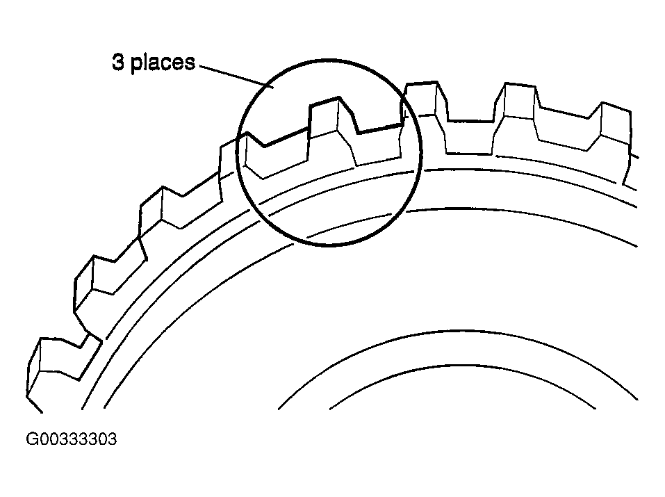 G00333303