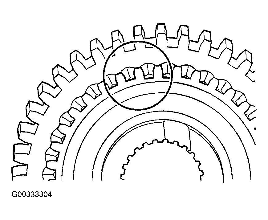 G00333304