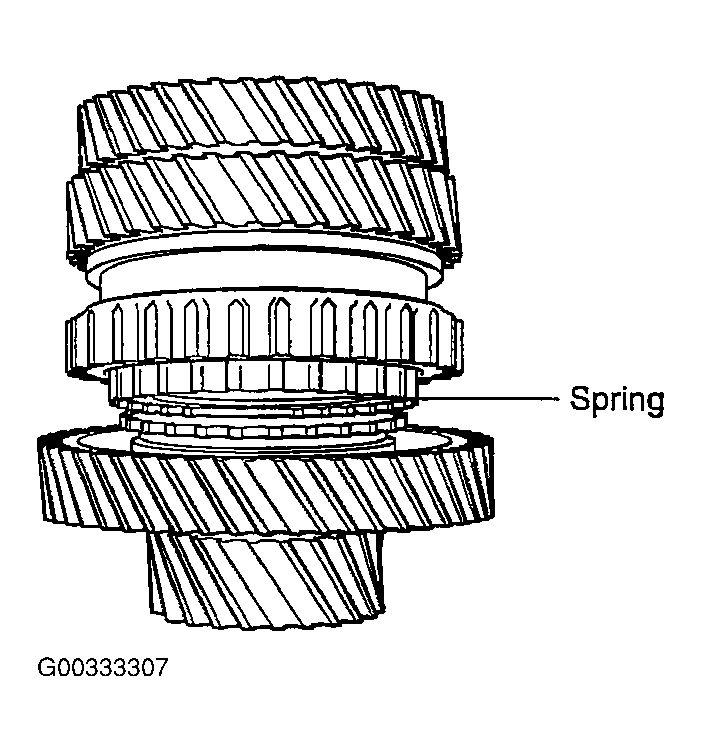 G00333307