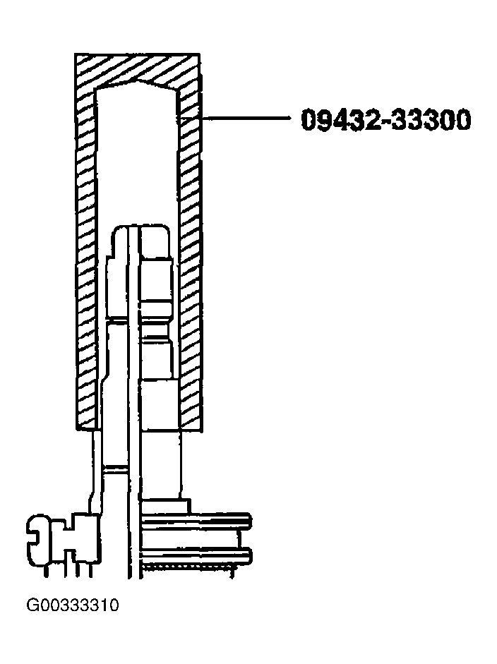 G00333310