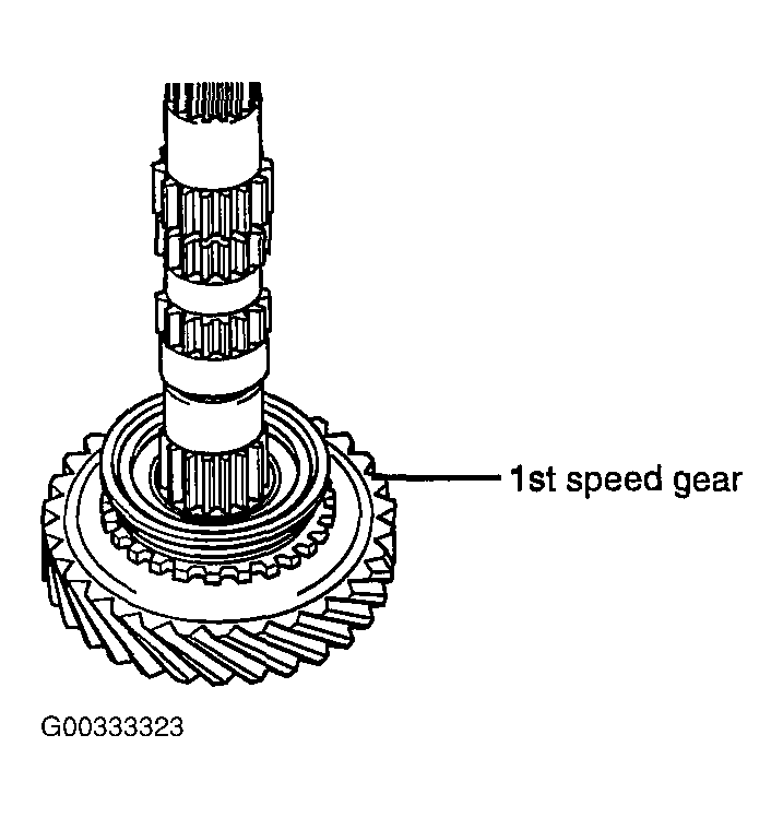 G00333323
