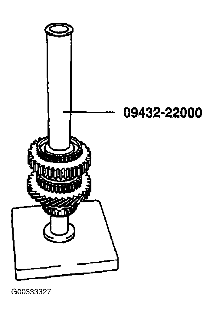 G00333327