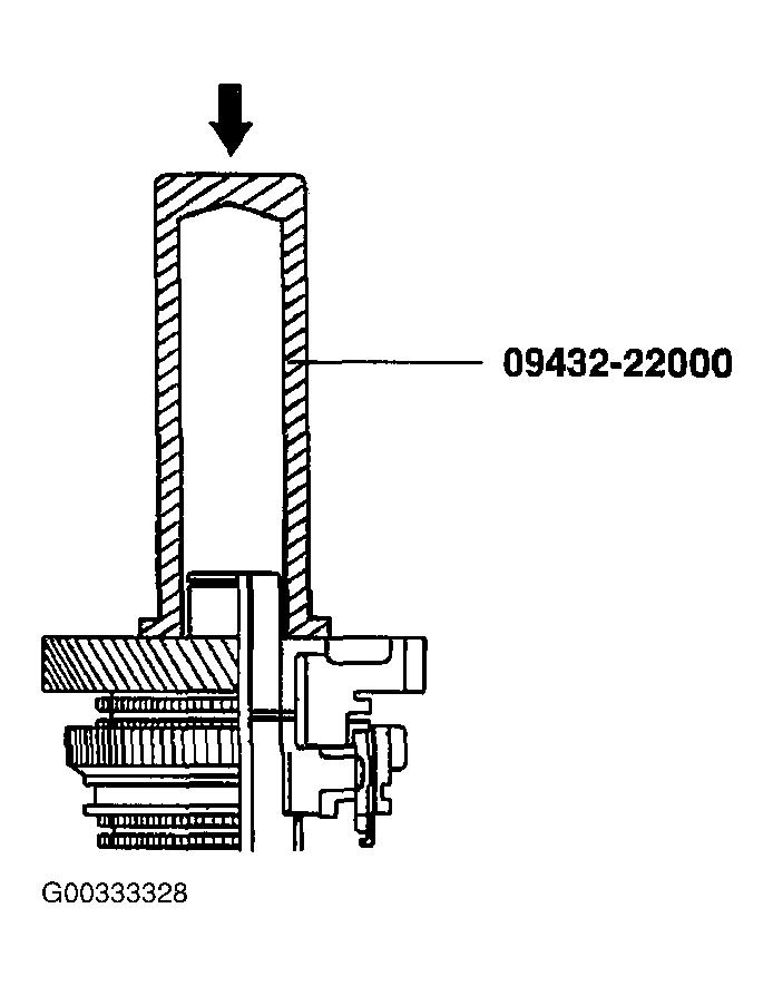 G00333328
