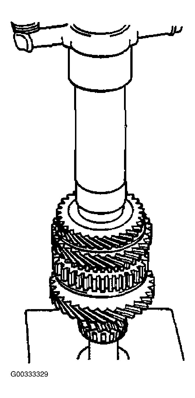 G00333329